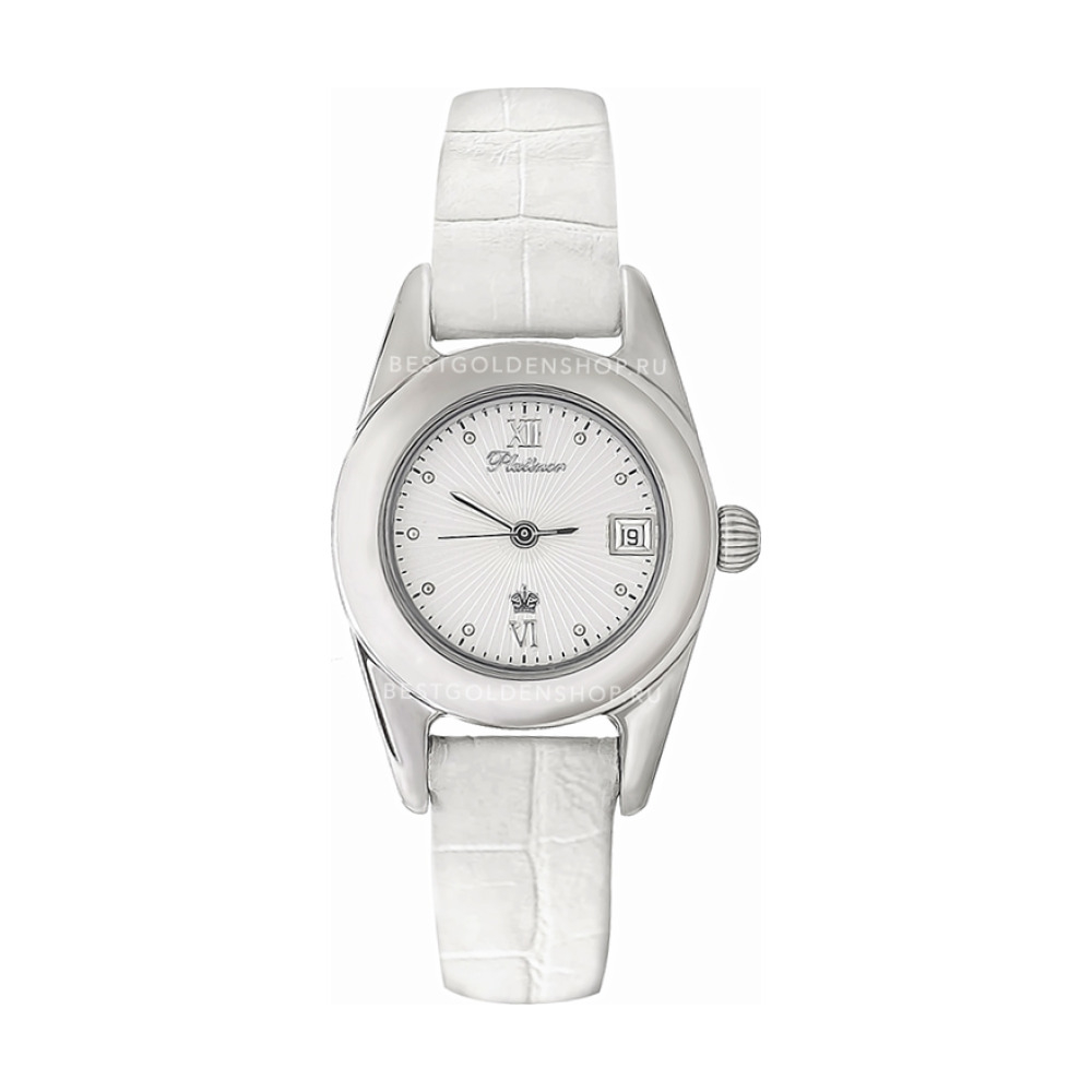 Platinor 93400.116