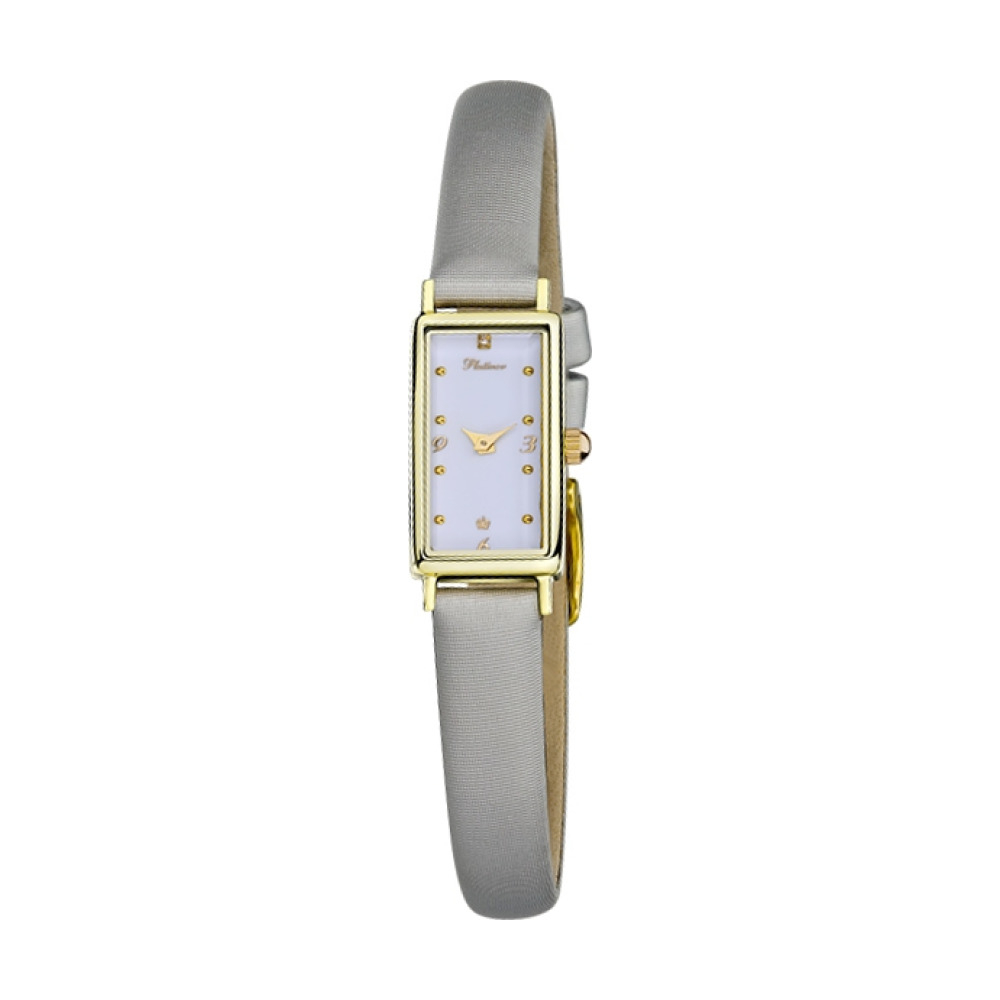 Platinor 42560.106