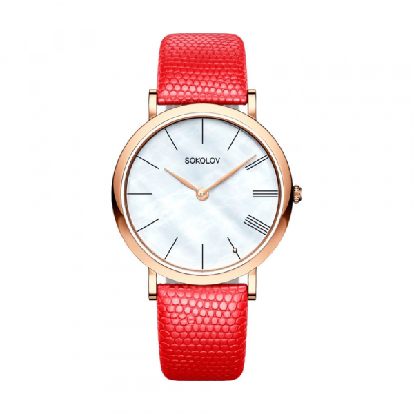 204.01.00.000.02.04.2