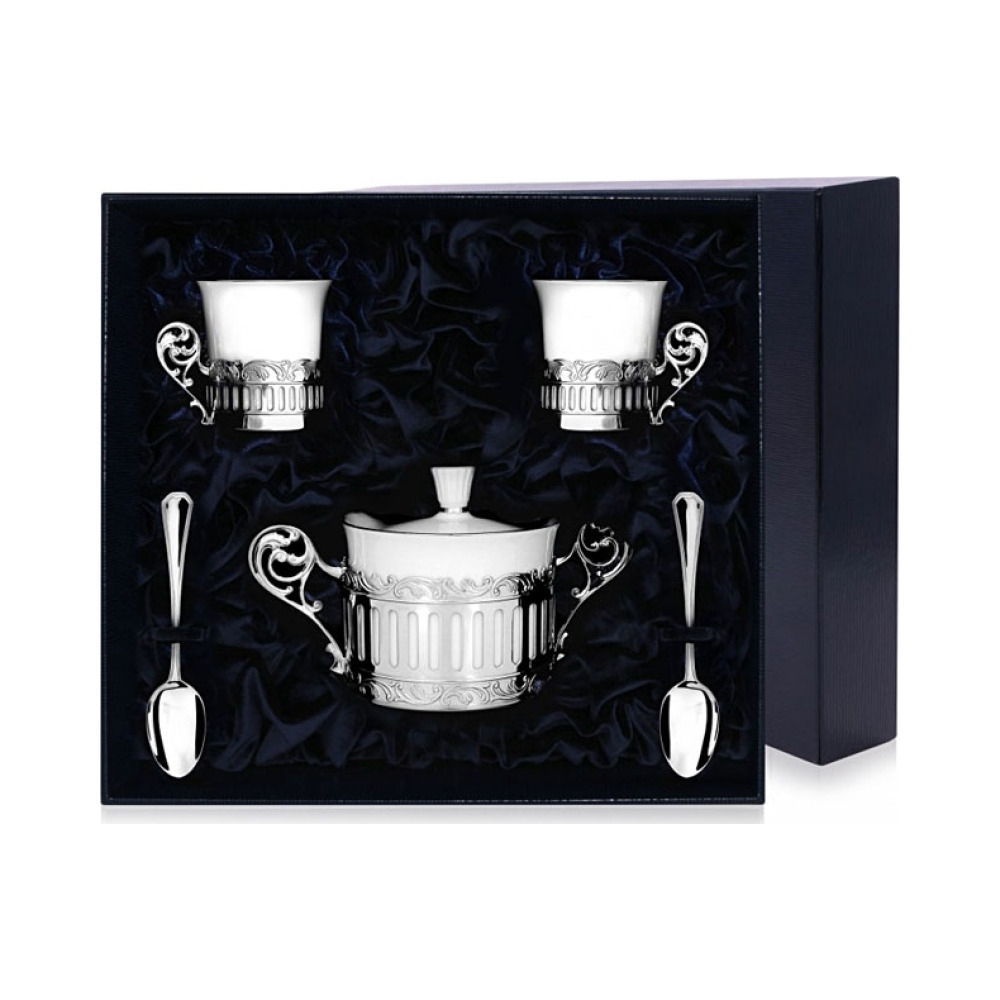 Набор Богема  756НБ07801