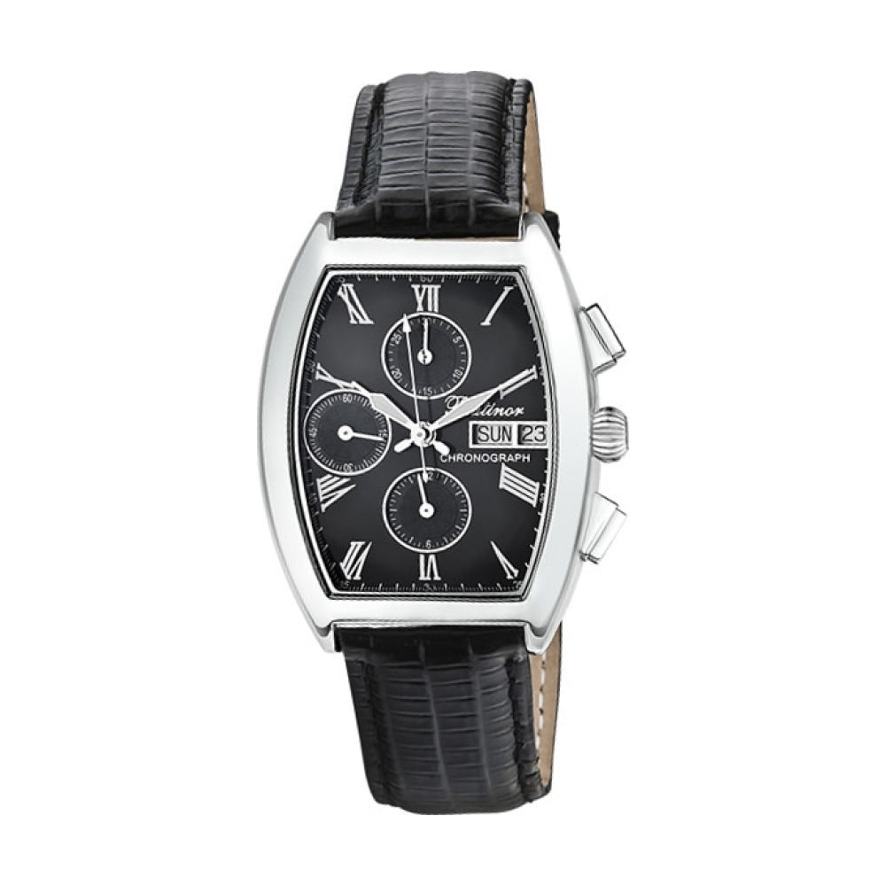 Platinor 58100.515