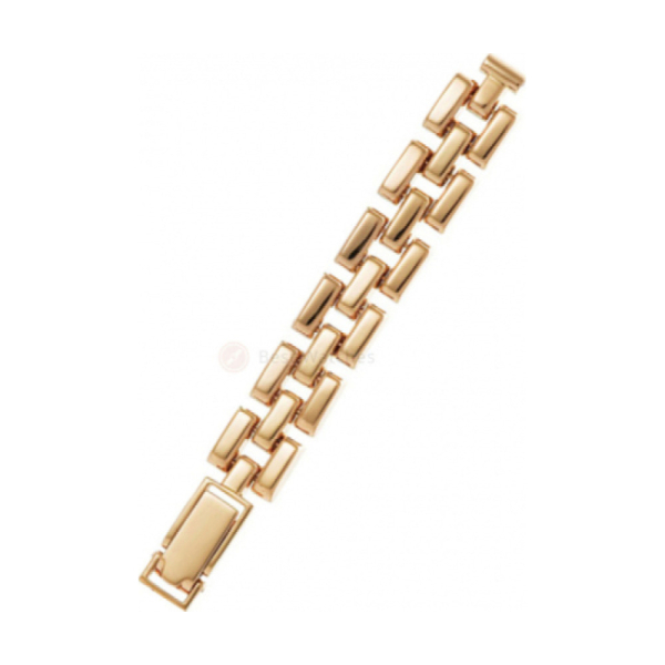 Браслет для часов # 50580