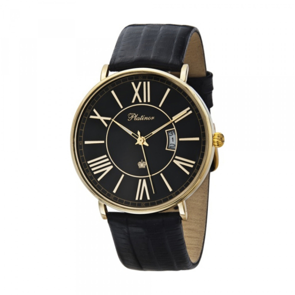 Платинор 567630.520