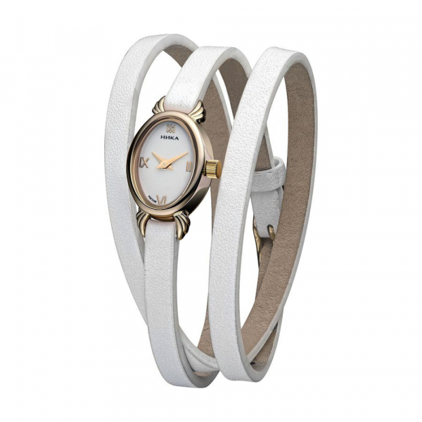 Ника 0203.0.1.11A.06