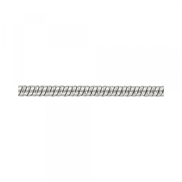 Золотая цепь № 35451