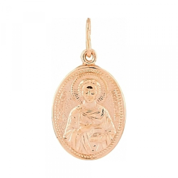 Икона № 109791