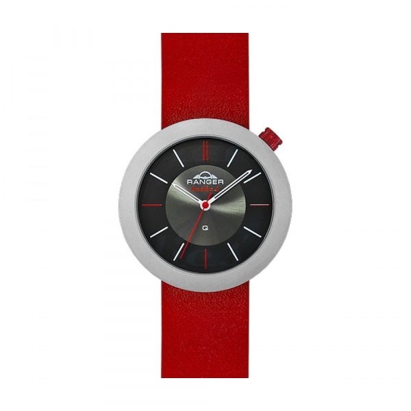 ТД Полет 74005271