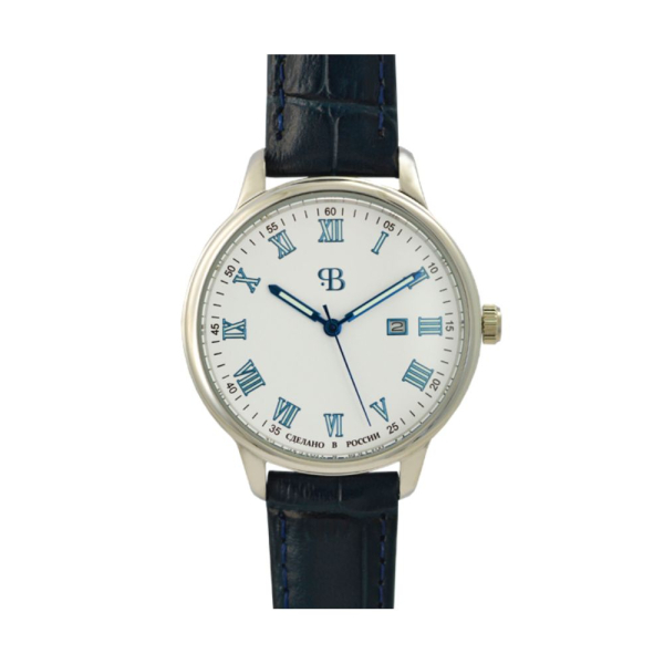 Русское Время 13330481