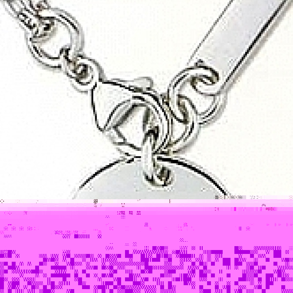 Золотые серьги с фианитами № 118026