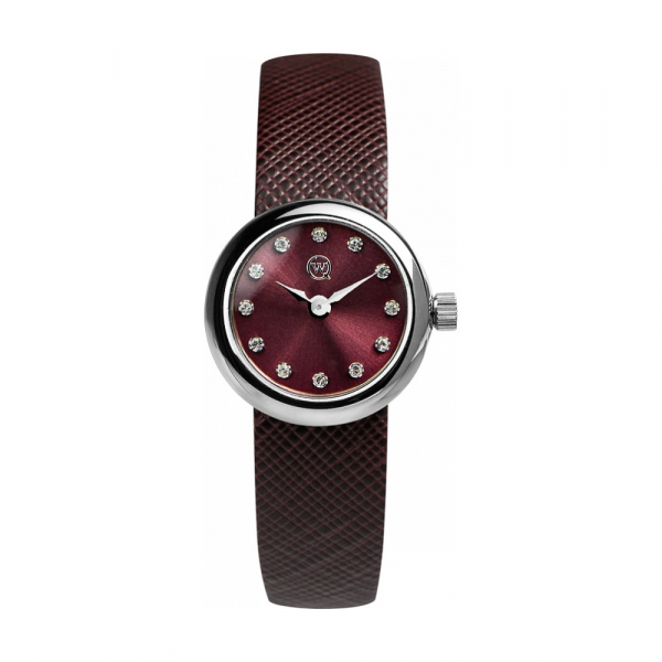 Qwill 6060.00.00.9.91B