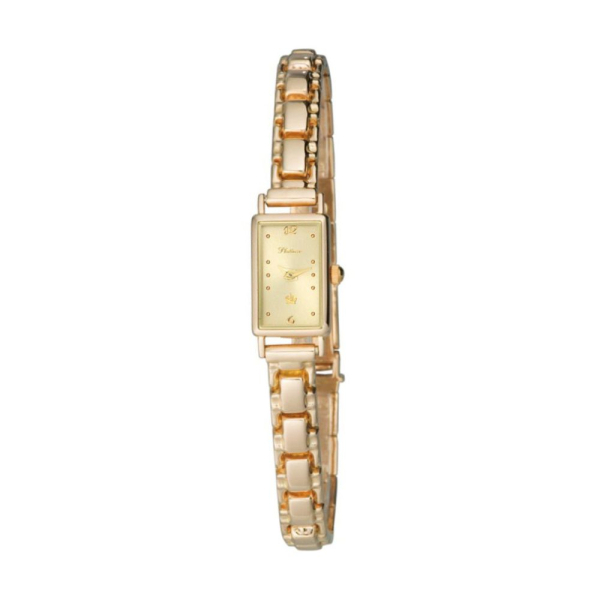 Platinor 200230.406_048