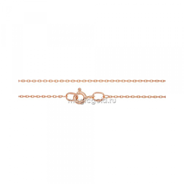 Золотая цепь № 121278