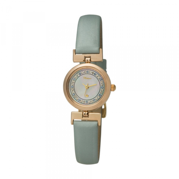 Платинор 98230.326