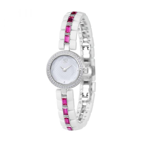 Nika 0397.70.9.17C.WH