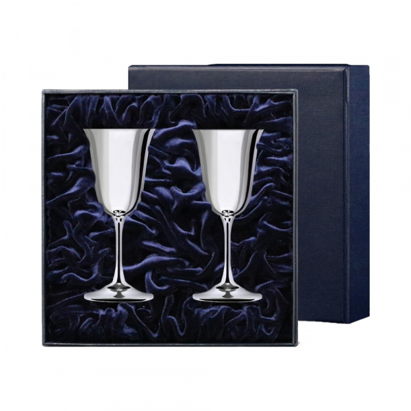 Набор рюмок 