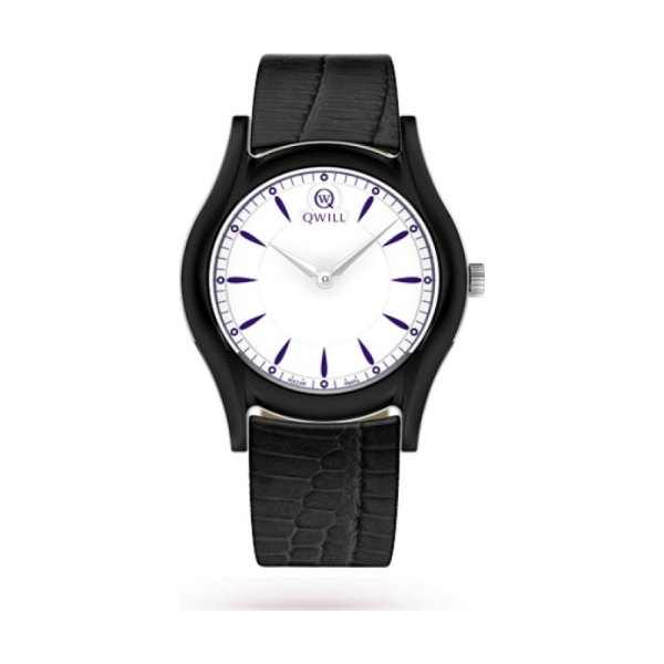 Квилл 6150.01.02.9.15