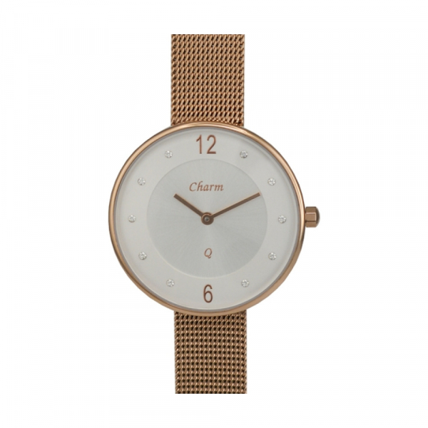 ТД Полет 70489376