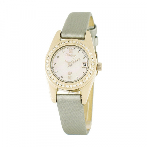 Платинор 93441А.316