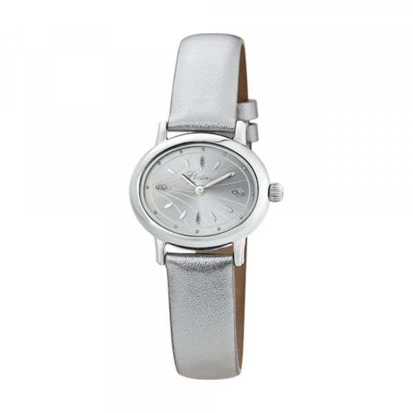 Платинор 74100.224