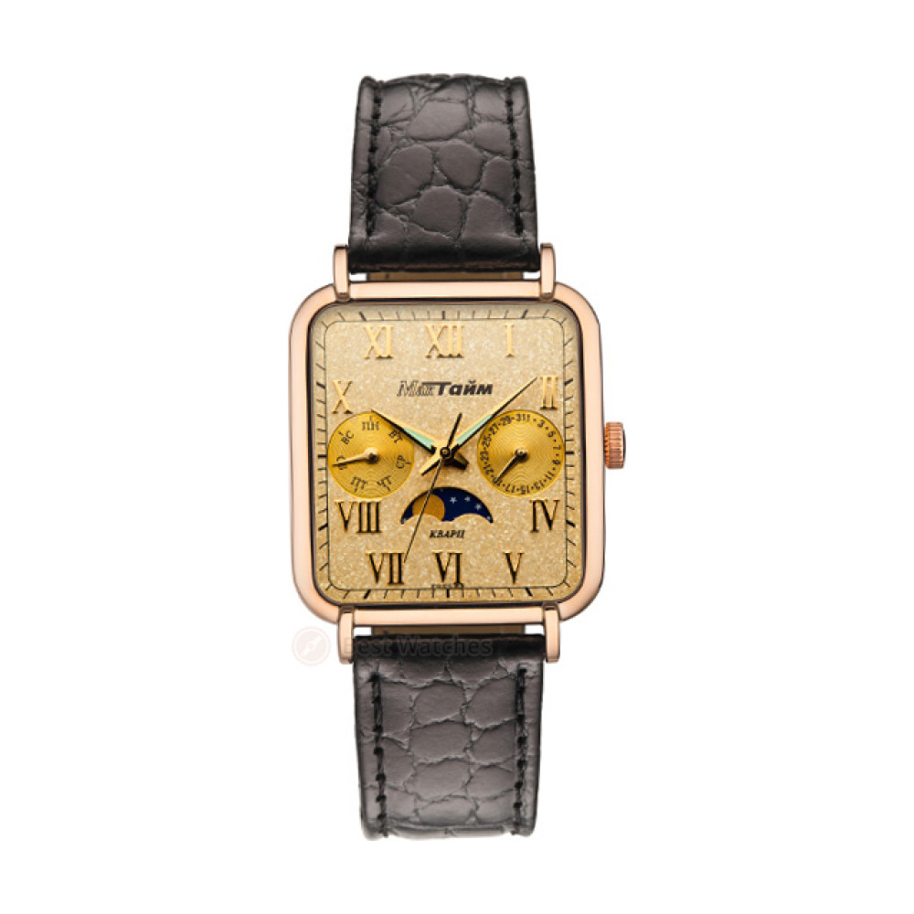 Maktime 1135.ЗПР