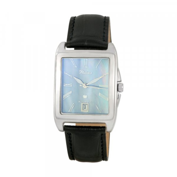 Платинор 52900.615