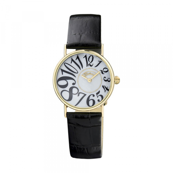 Platinor 54560-1.333