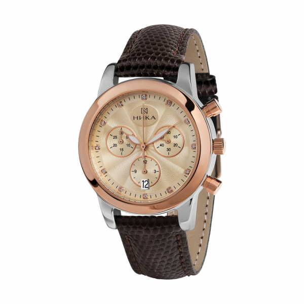 Ника 1306.0.19.46B