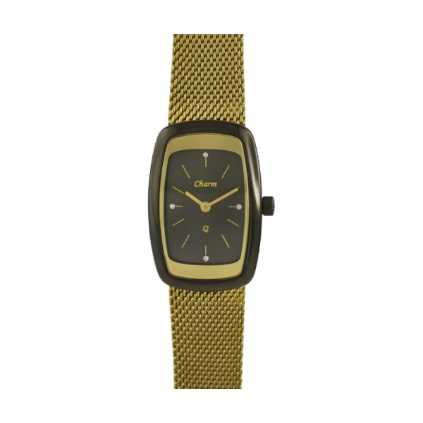 ТД Полет 70505051