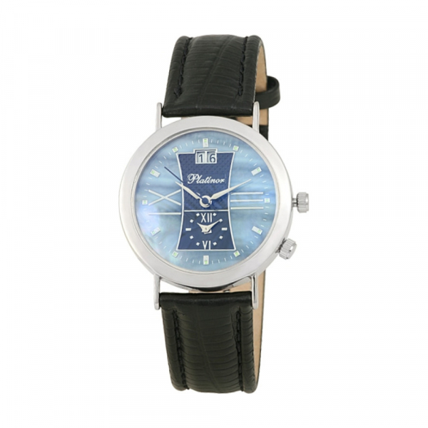 Платинор 55800.632