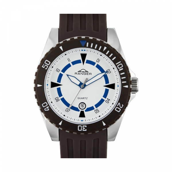 ТД Полет 10110321