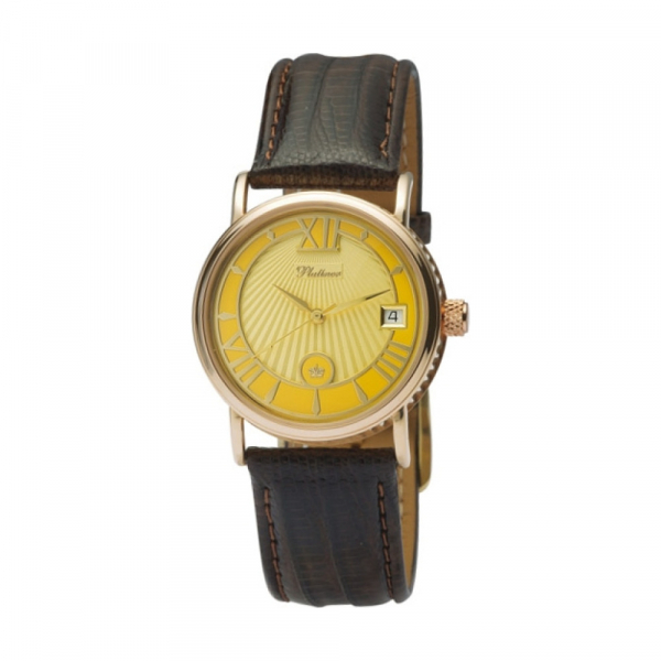 Платинор 53550.420