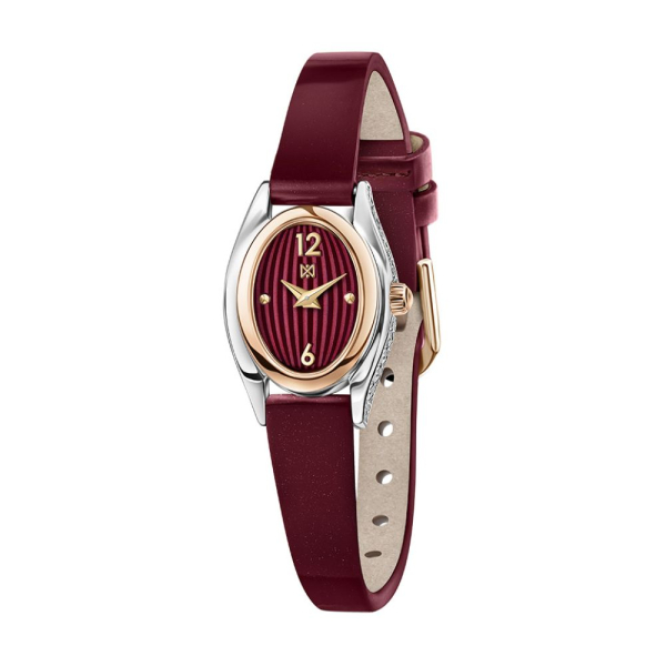 Ника 1319r.0.19.84a.01