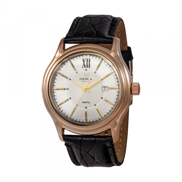 Ника 1065.0.1.21H