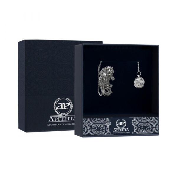 Ионизатор воды