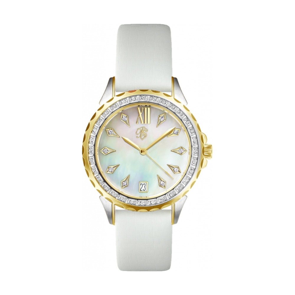 Полет Хронос 515/757.8.220