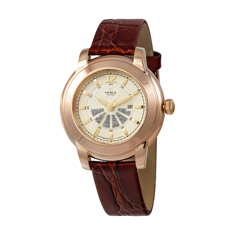 Часы 3617.0.1.44A