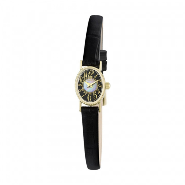 Чайка 44360-2.507