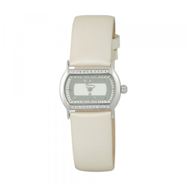 Platinor 98506-2.610