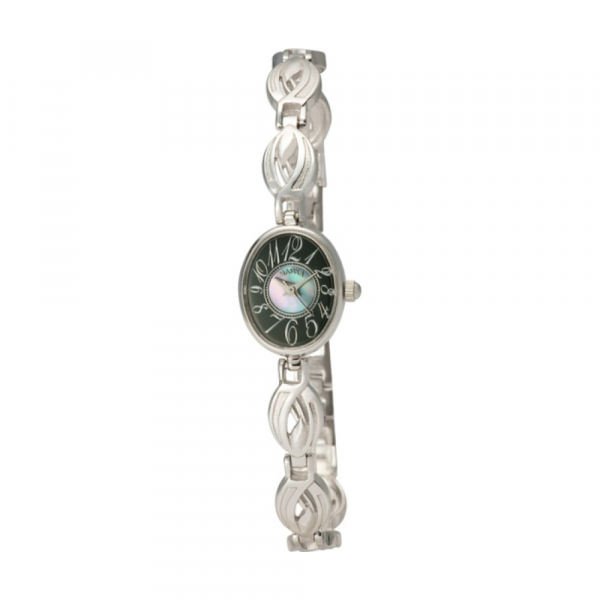 Чайка 44300-12.518