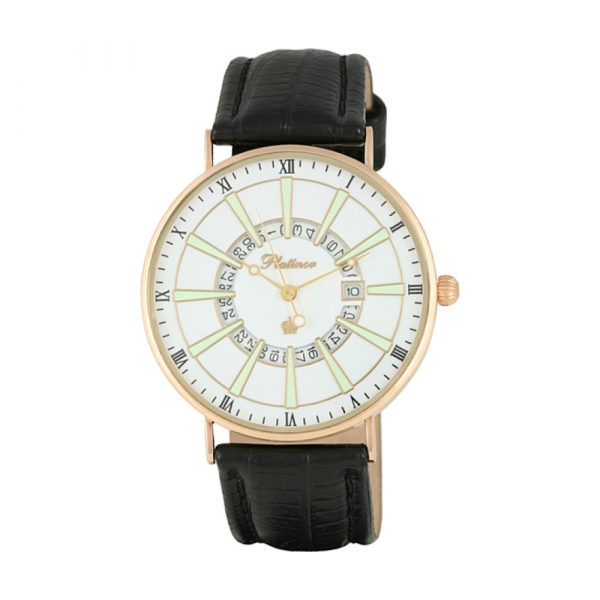 Платинор 56750.133