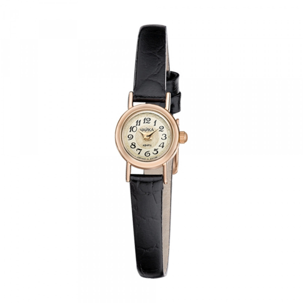 Чайка 97030.447