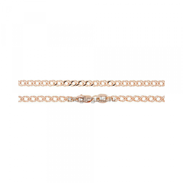 Золотая цепь № 161499