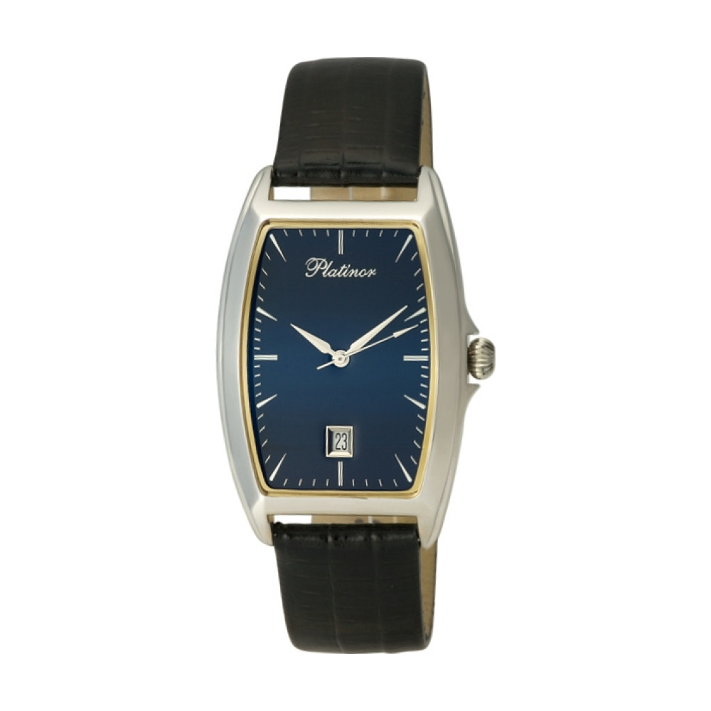 Platinor 47700.603