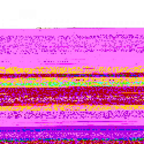 Золотые серьги с бриллиантом и изумрудом № 4557