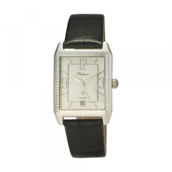 Platinor 51906А.210