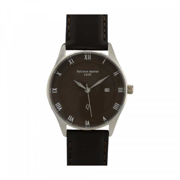 ТД Полет 13300304