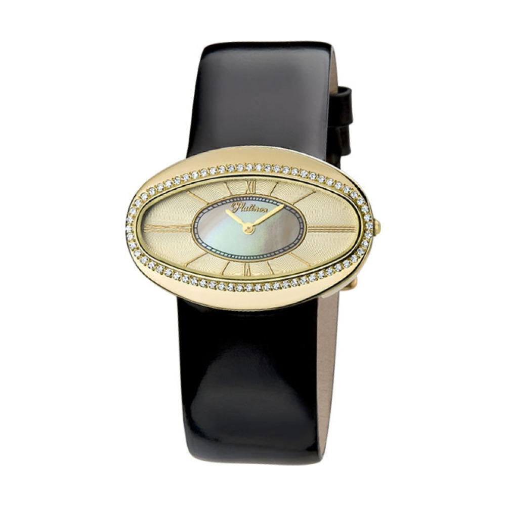 Платинор 92666.417