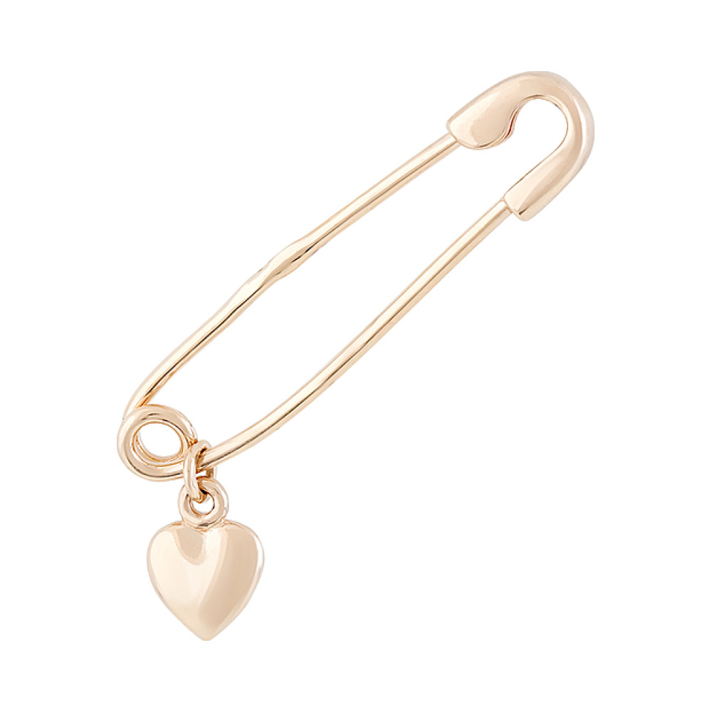 Булавка № 129047