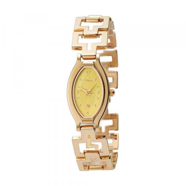 Платинор 98050.412