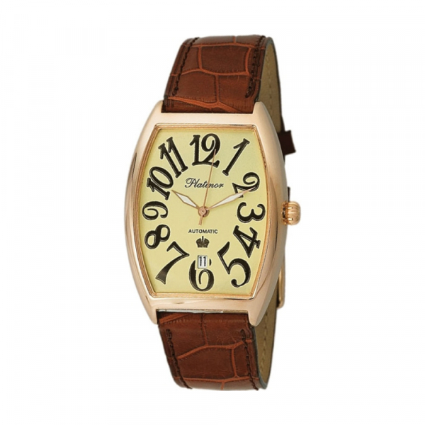 Платинор 54150.405